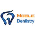 Noble Dentistry - Toronto, ON M3J 0G7 - (416)509-8000 | ShowMeLocal.com